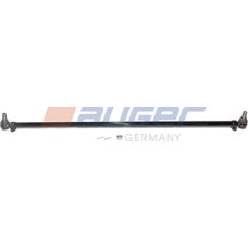 Auger 10997 - Tirante trasversale