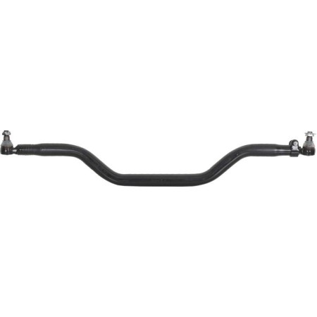 Auger 10935 - Tie Rod