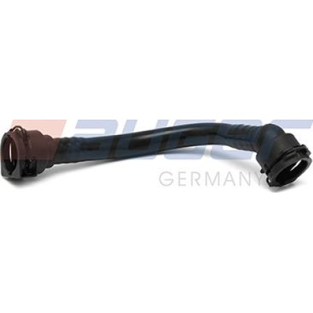 Auger 109383 - Pressure Hose, air compressor