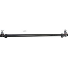 Auger 10929 - Centre Rod Assembly