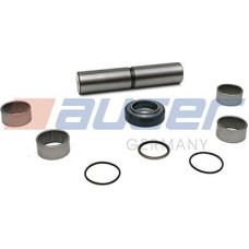 Auger 104834 - Repair Kit, kingpin