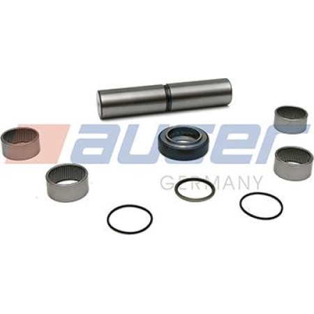 Auger 104834 - Repair Kit, kingpin