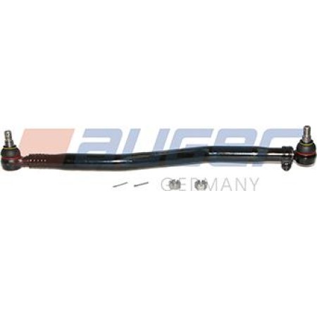 Auger 10474 - Centre Rod Assembly