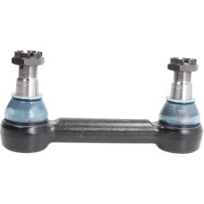 Auger 10519 - Stange / Strebe, Stabilisator