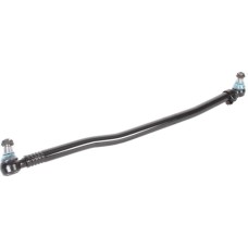 Auger 10676 - Barra de dirección