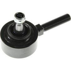 Auger 10677 - Kugelkopf, Schaltgestänge