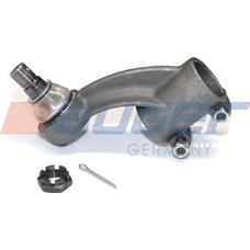 Auger 10093 - Rotule de barre de connexion