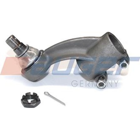 Auger 10093 - Tie Rod End