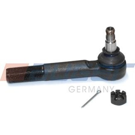 Auger 10058 - Tie Rod End