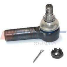 Auger 10053 - Spurstangenkopf