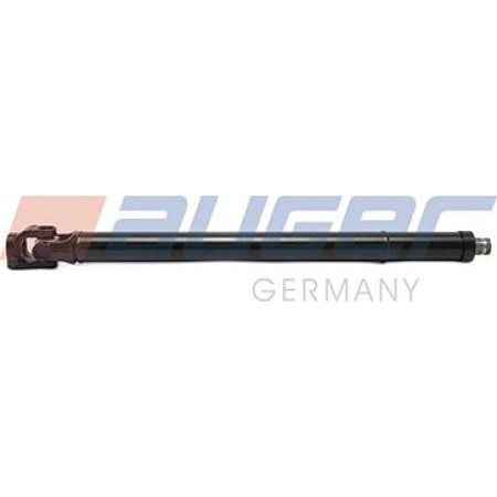 Auger 100067 - Steering Shaft
