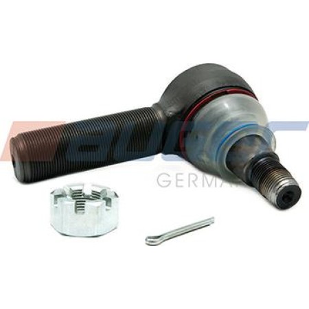 Auger 10100 - Tie Rod End