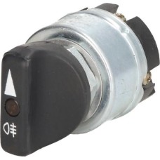 Auger 101834 - Schalter