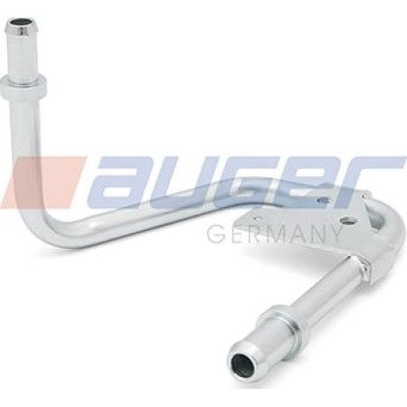 Auger 108419 - Pipe