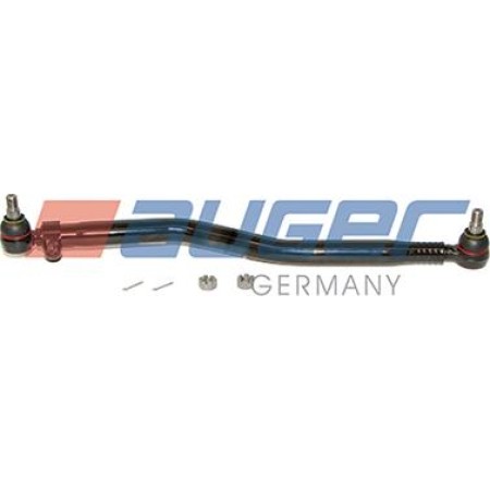 Auger 10856 - Centre Rod Assembly