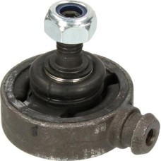 Auger 10816 - Ball Head, gearshift linkage