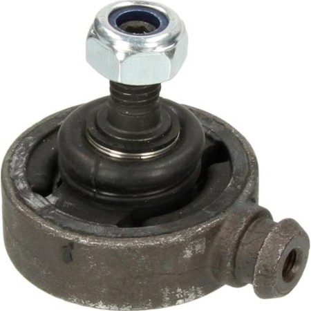 Auger 10816 - Ball Head, gearshift linkage