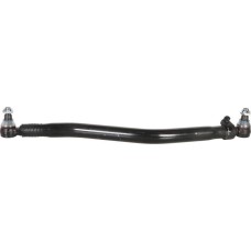 Auger 10834 - Barre de direction