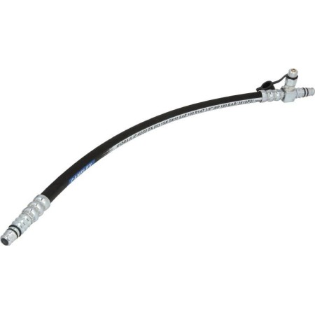 Auger 108337 - Brake Hose