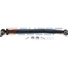 Auger 10392 - Centre Rod Assembly