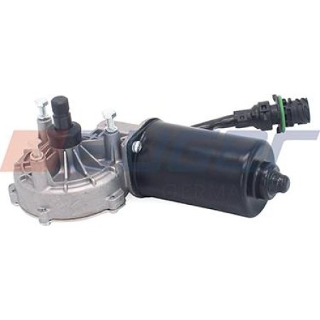 Auger 103822 - Wiper Motor