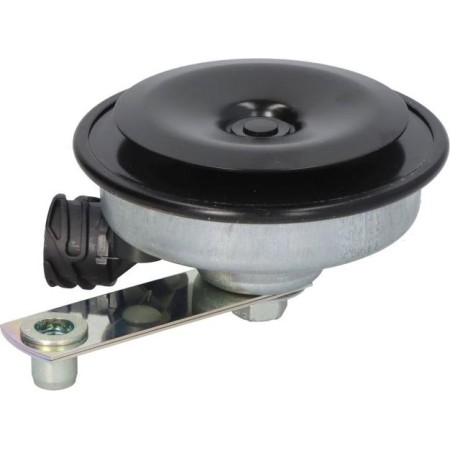 Auger 102757 - Fanfare Horn