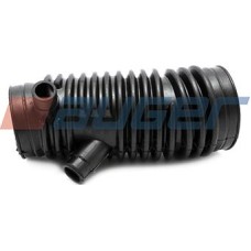 Auger 107760 - Ladeluftschlauch