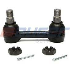 Auger 11452 - Travesaños / barras, estabilizador