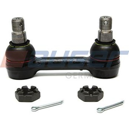 Auger 11452 - Rod / Strut, stabiliser