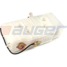 Auger 114089 - Expansion Tank, coolant