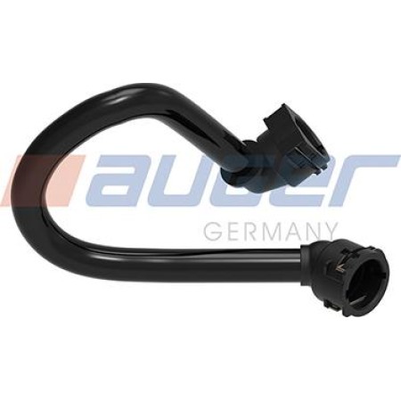 Auger 114849 - Pressure Hose, air compressor