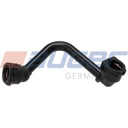 Auger 114846 - Pressure Hose, air compressor