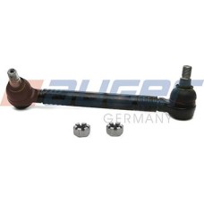 Auger 11428 - Travesaños / barras, estabilizador