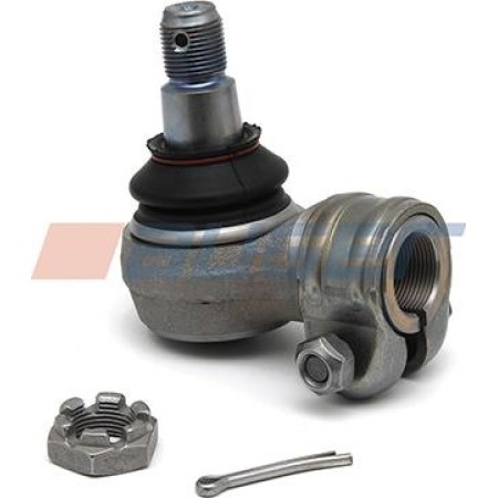 Auger 11423 - Tie Rod End