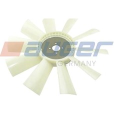 Auger 116518 - Ventilateur, refroidissement du moteur