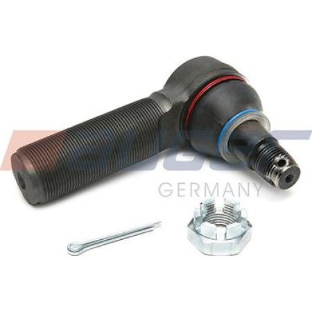 Auger 11604 - Tie Rod End