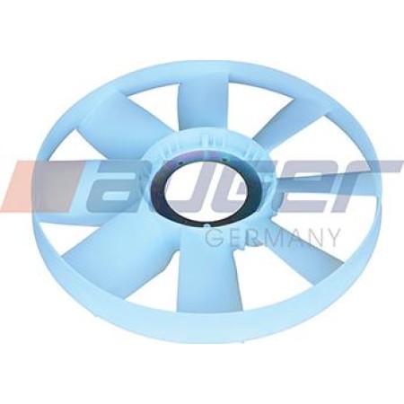 Auger 116373 - Fan, radiator