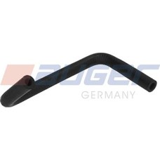 Auger 110687 - Tubería de radiador