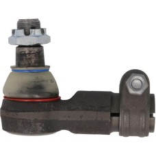 Auger 11062 - Spurstangenkopf