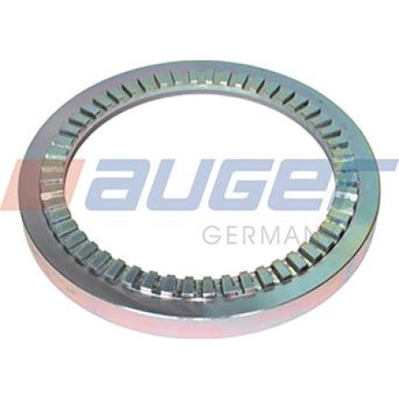Auger 110331 - Sensor Ring, ABS
