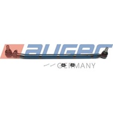Auger 11027 - Barra sterzo