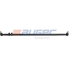 Auger 11104 - Tirante trasversale