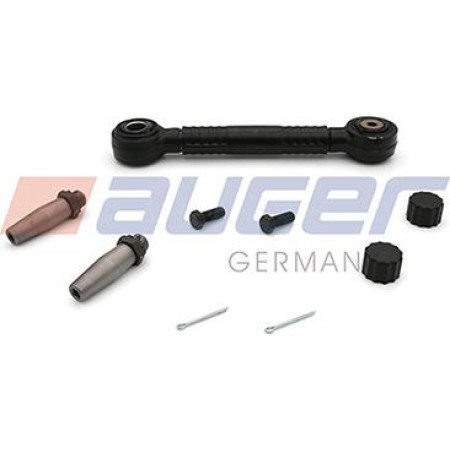 Auger 11115 - Centre Rod Assembly