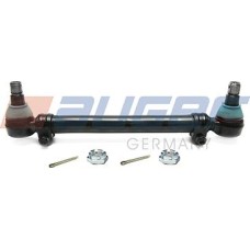 Auger 11820 - Barre de direction