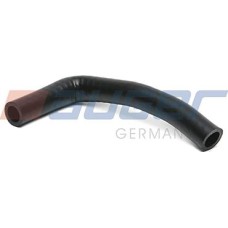 Auger 113448 - Tubería de radiador