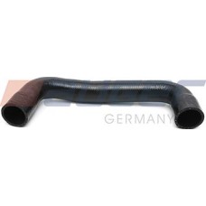 Auger 113027 - Durite de radiateur