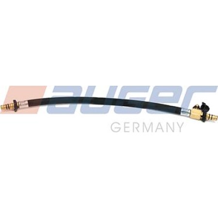 Auger 113345 - Brake Hose