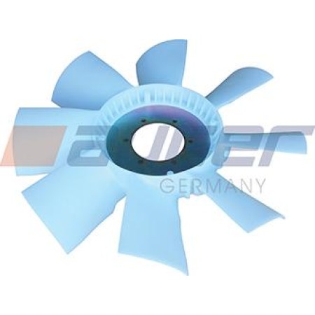 Auger 113257 - Fan, radiator