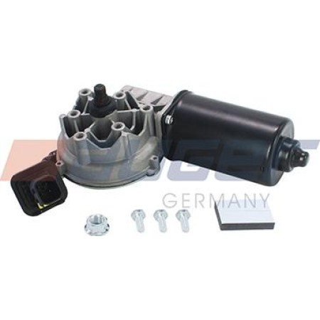 Auger 117068 - Wiper Motor