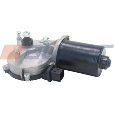 Auger 117081 - Wiper Motor